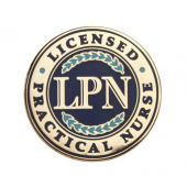 Certificate in licensed practical nursing (LPN) NursingSchoolsAlmanac com